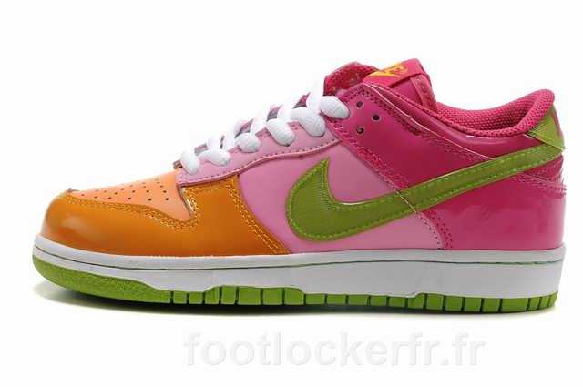 custom nike dunk high femme enstock paris nike dunk homme mode
